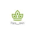 Para Skin