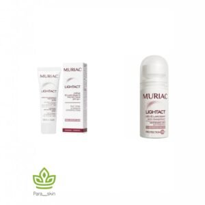 PACK MURIAC