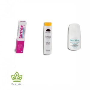 PACK HYGIÈNE PHYTÉAL