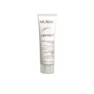 MURIAC CRÈME ECLAIRCISSANTE SPF50+