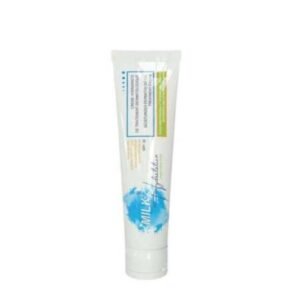 Naturallabo MILK Hydratation – Crème hydratante visage main corps SPF 30 – 50ml