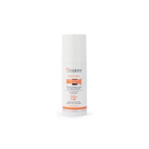 RIVADERM NOVA SUN ÉCRAN SOLAIRE ANTI TÂCHE INVISIBLE SPF 50+ 50ML