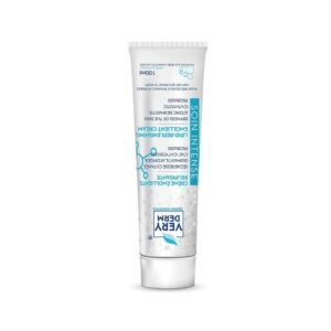 VERY DERM CRÈME ÉMOLLIENTE RELIPIDANTE 100ML